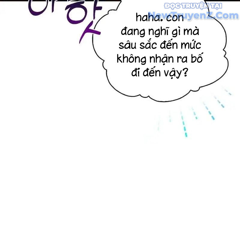 Trở Thành Bạn Thời Thơ Ấu Của Boss Chap 10 - Next Chap 11