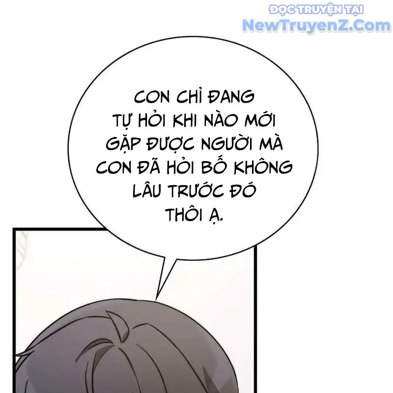 Trở Thành Bạn Thời Thơ Ấu Của Boss Chap 10 - Next Chap 11