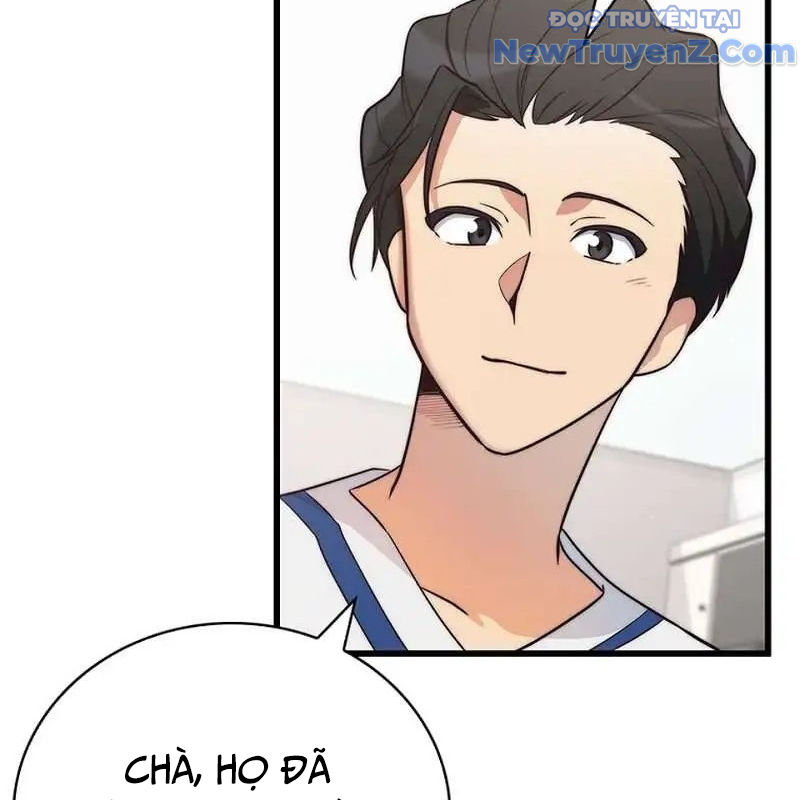 Trở Thành Bạn Thời Thơ Ấu Của Boss Chap 10 - Next Chap 11