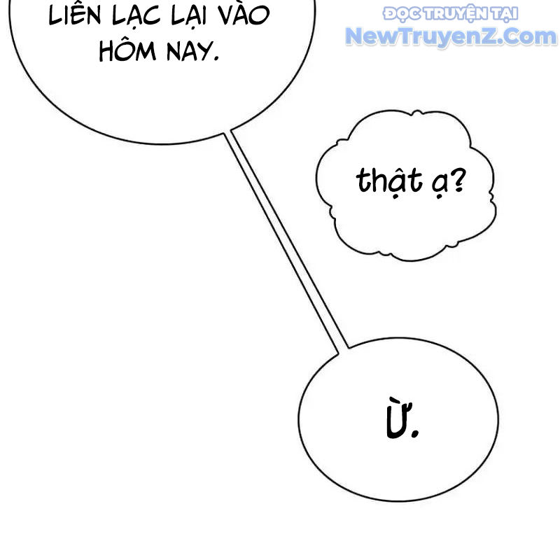 Trở Thành Bạn Thời Thơ Ấu Của Boss Chap 10 - Next Chap 11