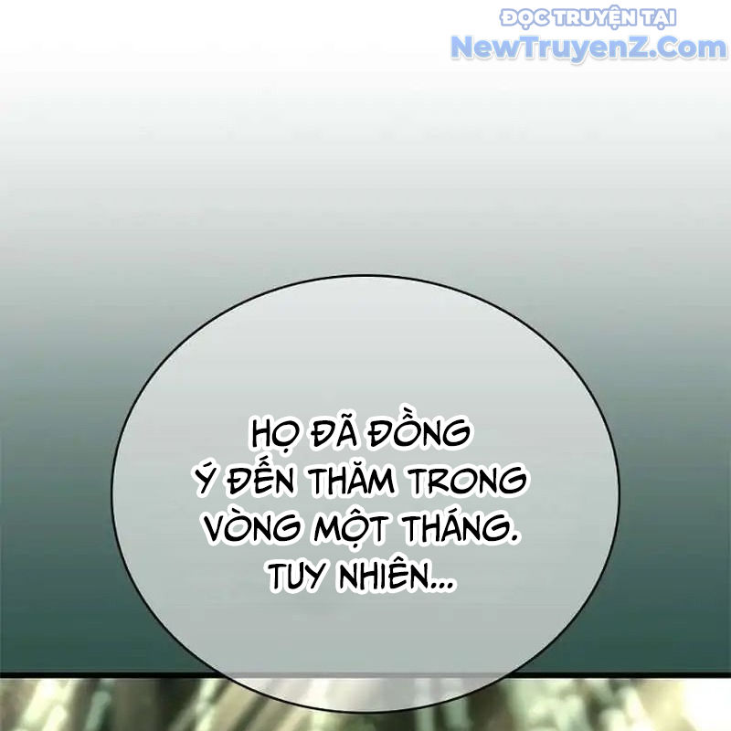 Trở Thành Bạn Thời Thơ Ấu Của Boss Chap 10 - Next Chap 11