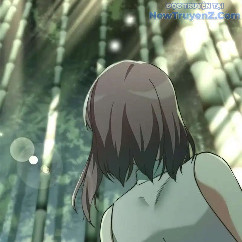 Trở Thành Bạn Thời Thơ Ấu Của Boss Chap 10 - Next Chap 11