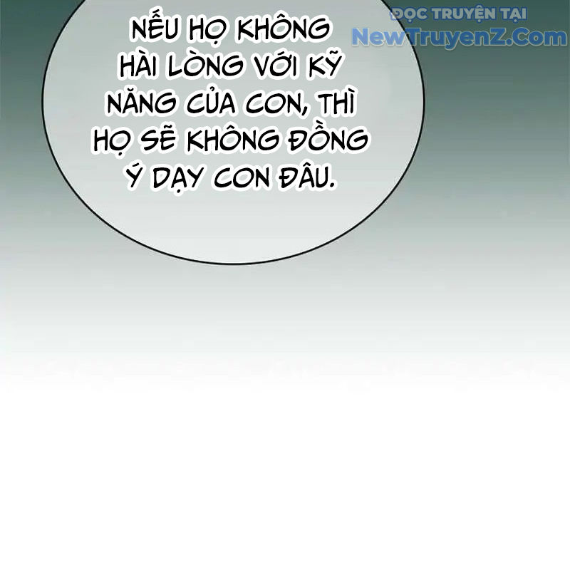 Trở Thành Bạn Thời Thơ Ấu Của Boss Chap 10 - Next Chap 11