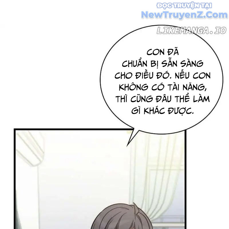 Trở Thành Bạn Thời Thơ Ấu Của Boss Chap 10 - Next Chap 11