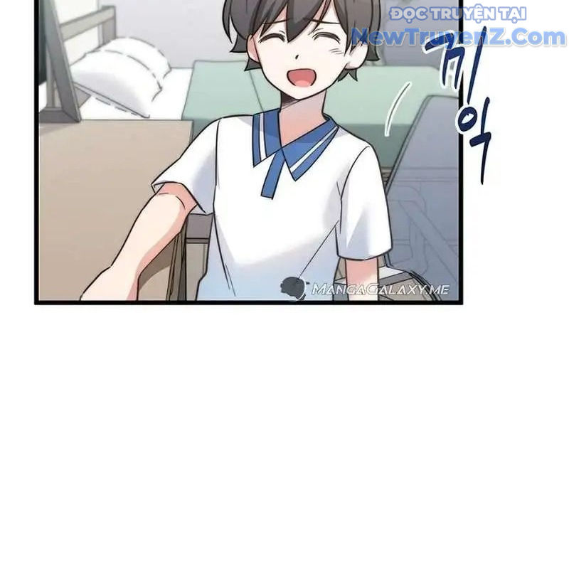 Trở Thành Bạn Thời Thơ Ấu Của Boss Chap 10 - Next Chap 11