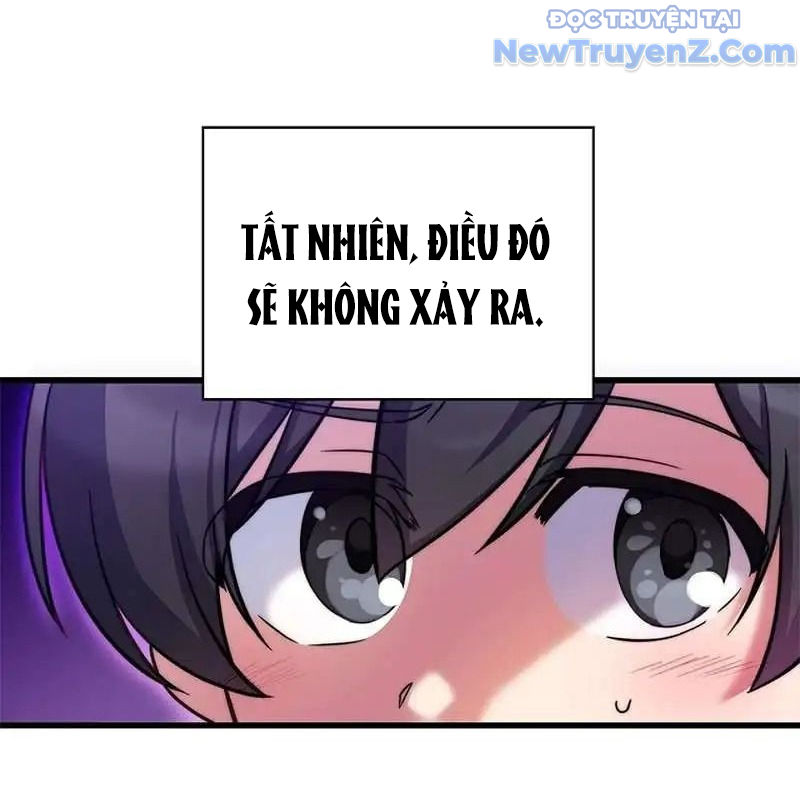 Trở Thành Bạn Thời Thơ Ấu Của Boss Chap 10 - Next Chap 11