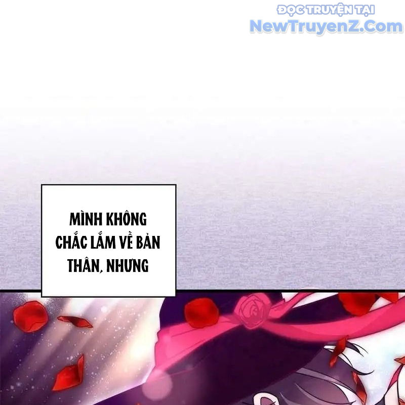 Trở Thành Bạn Thời Thơ Ấu Của Boss Chap 10 - Next Chap 11