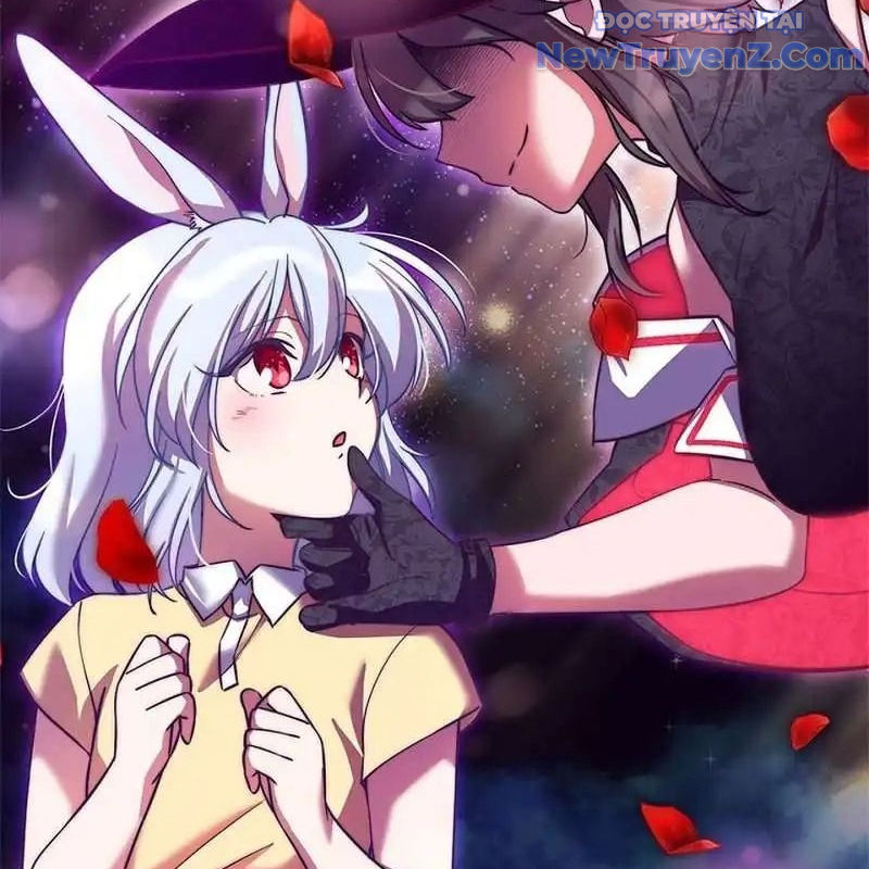 Trở Thành Bạn Thời Thơ Ấu Của Boss Chap 10 - Next Chap 11