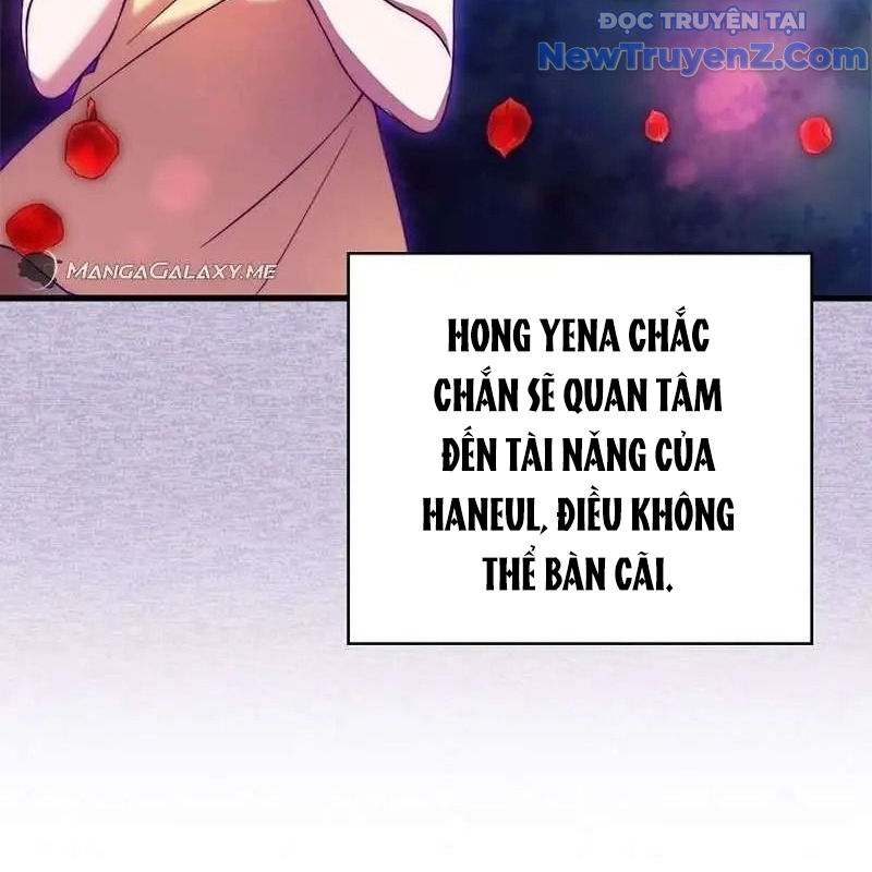Trở Thành Bạn Thời Thơ Ấu Của Boss Chap 10 - Next Chap 11