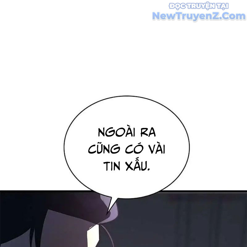 Trở Thành Bạn Thời Thơ Ấu Của Boss Chap 10 - Next Chap 11