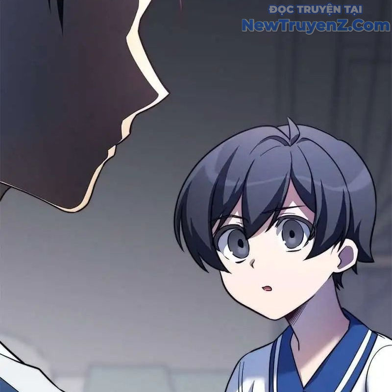 Trở Thành Bạn Thời Thơ Ấu Của Boss Chap 10 - Next Chap 11