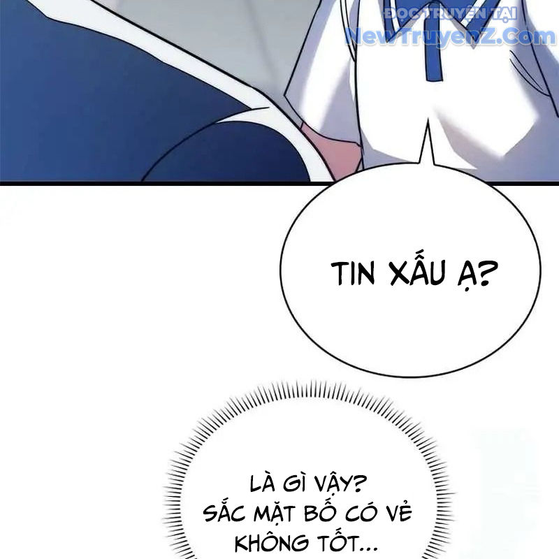 Trở Thành Bạn Thời Thơ Ấu Của Boss Chap 10 - Next Chap 11