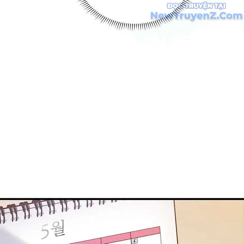 Trở Thành Bạn Thời Thơ Ấu Của Boss Chap 10 - Next Chap 11