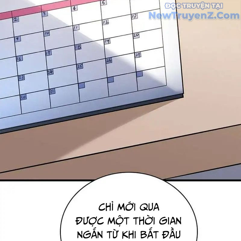 Trở Thành Bạn Thời Thơ Ấu Của Boss Chap 10 - Next Chap 11