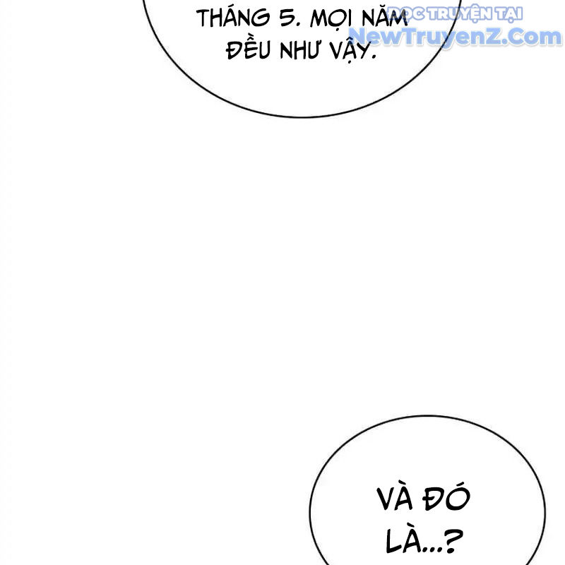 Trở Thành Bạn Thời Thơ Ấu Của Boss Chap 10 - Next Chap 11