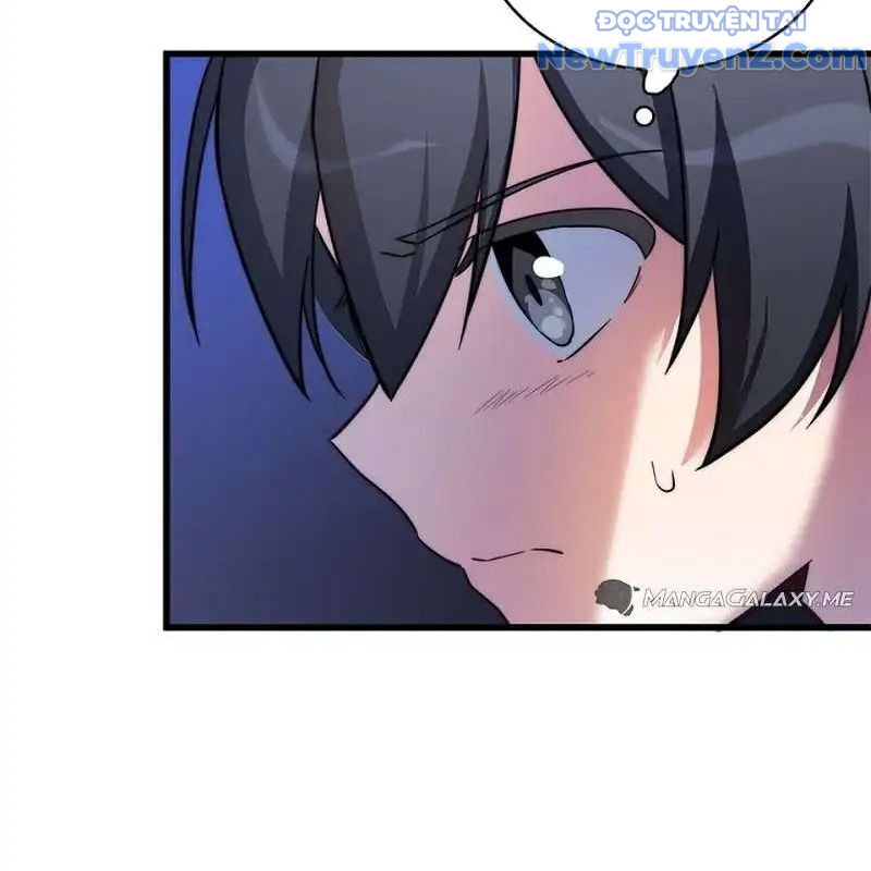 Trở Thành Bạn Thời Thơ Ấu Của Boss Chap 10 - Next Chap 11