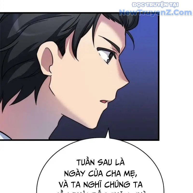 Trở Thành Bạn Thời Thơ Ấu Của Boss Chap 10 - Next Chap 11