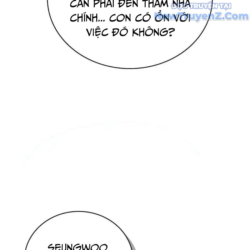 Trở Thành Bạn Thời Thơ Ấu Của Boss Chap 10 - Next Chap 11