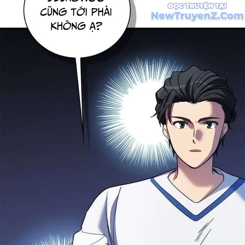 Trở Thành Bạn Thời Thơ Ấu Của Boss Chap 10 - Next Chap 11