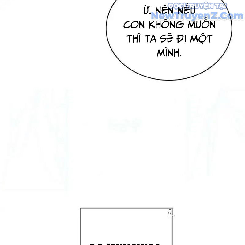 Trở Thành Bạn Thời Thơ Ấu Của Boss Chap 10 - Next Chap 11