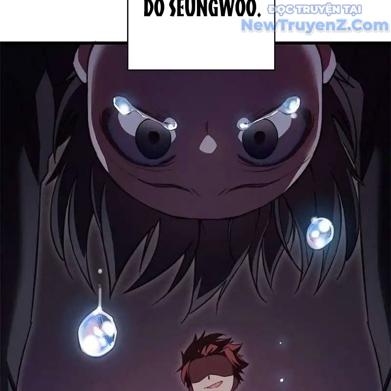 Trở Thành Bạn Thời Thơ Ấu Của Boss Chap 10 - Next Chap 11