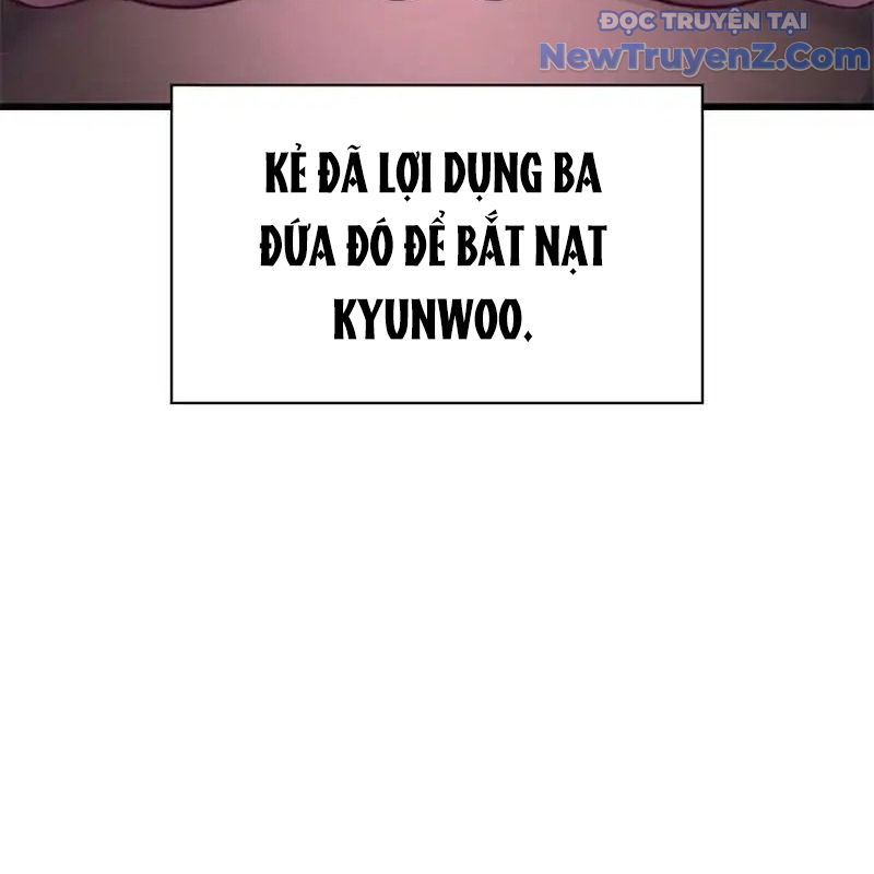 Trở Thành Bạn Thời Thơ Ấu Của Boss Chap 10 - Next Chap 11