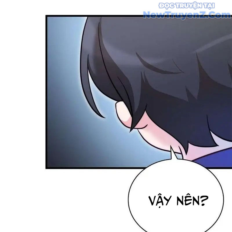 Trở Thành Bạn Thời Thơ Ấu Của Boss Chap 10 - Next Chap 11