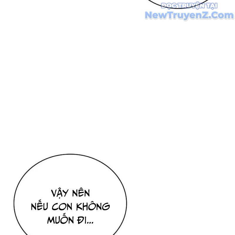 Trở Thành Bạn Thời Thơ Ấu Của Boss Chap 10 - Next Chap 11