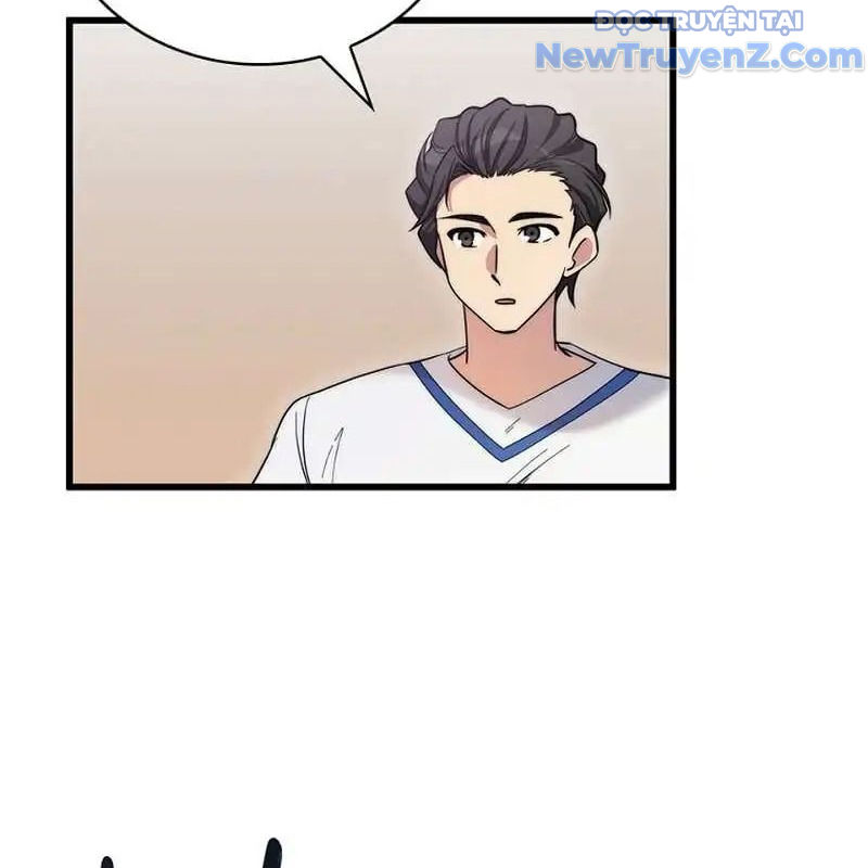 Trở Thành Bạn Thời Thơ Ấu Của Boss Chap 10 - Next Chap 11