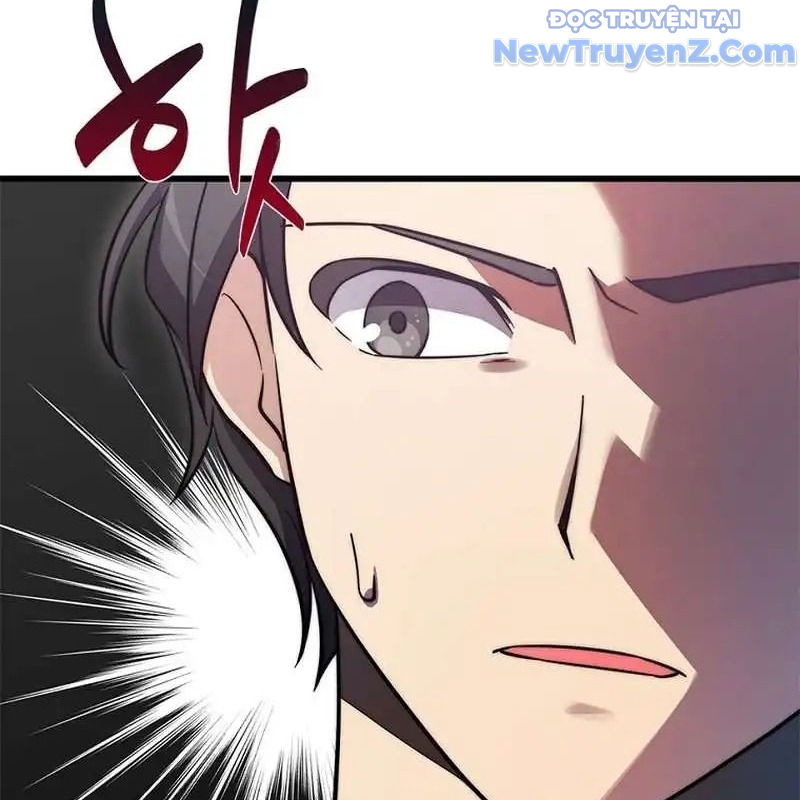 Trở Thành Bạn Thời Thơ Ấu Của Boss Chap 10 - Next Chap 11