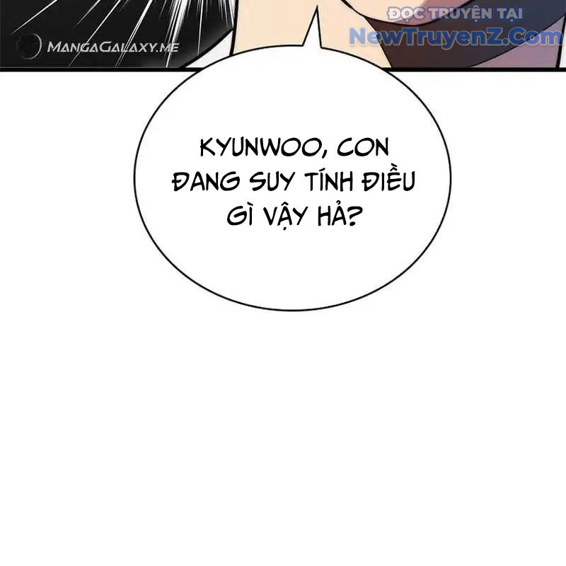 Trở Thành Bạn Thời Thơ Ấu Của Boss Chap 10 - Next Chap 11