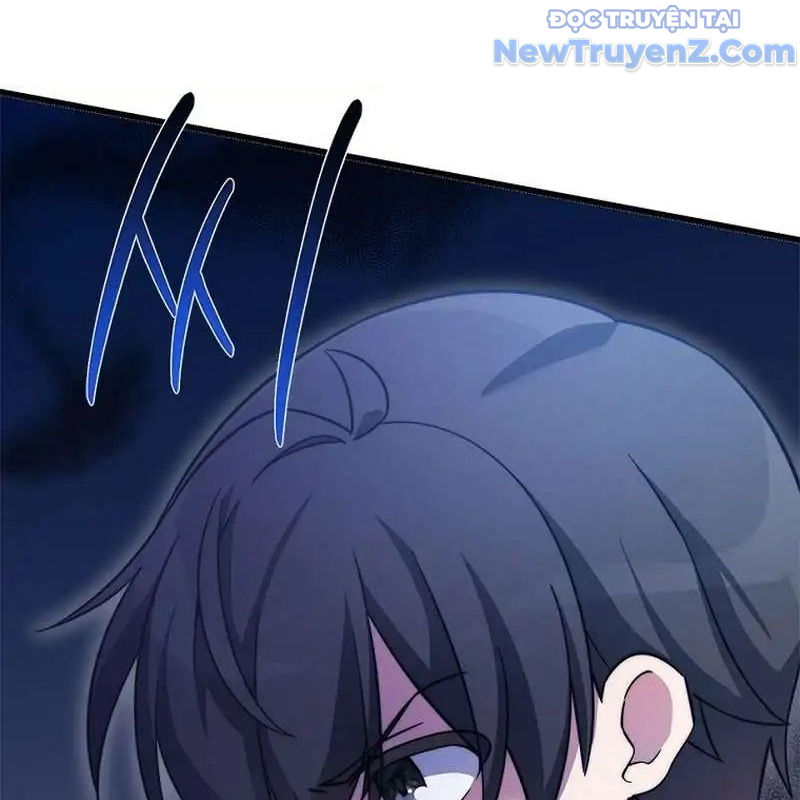 Trở Thành Bạn Thời Thơ Ấu Của Boss Chap 10 - Next Chap 11