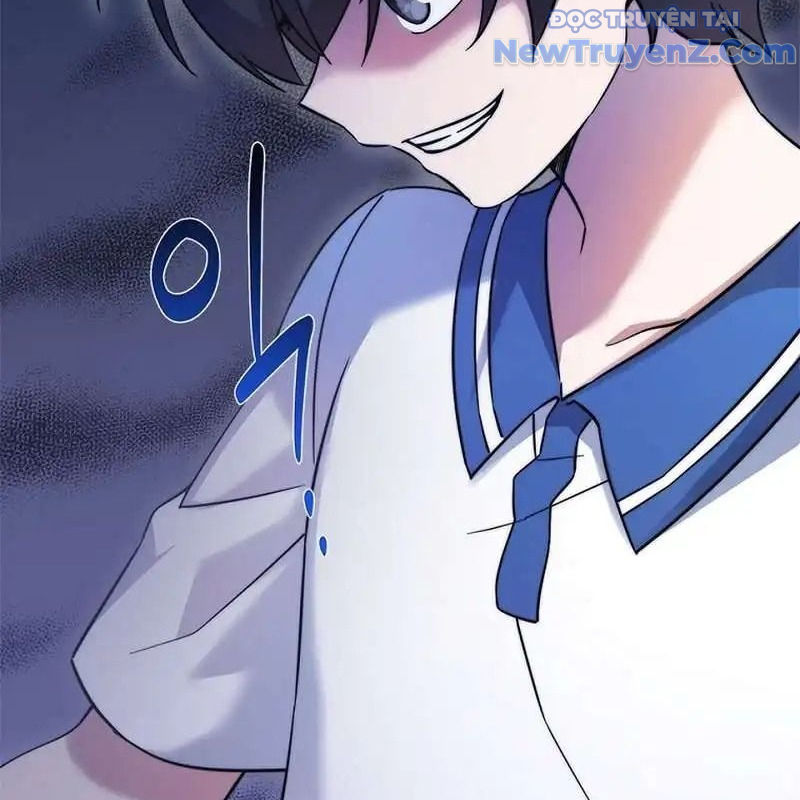 Trở Thành Bạn Thời Thơ Ấu Của Boss Chap 10 - Next Chap 11