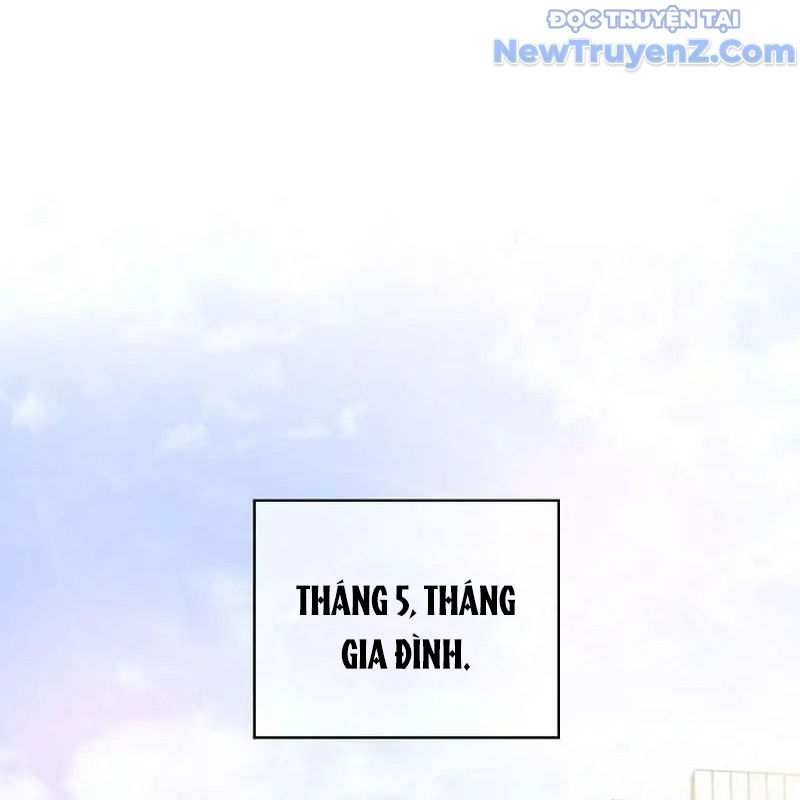 Trở Thành Bạn Thời Thơ Ấu Của Boss Chap 10 - Next Chap 11