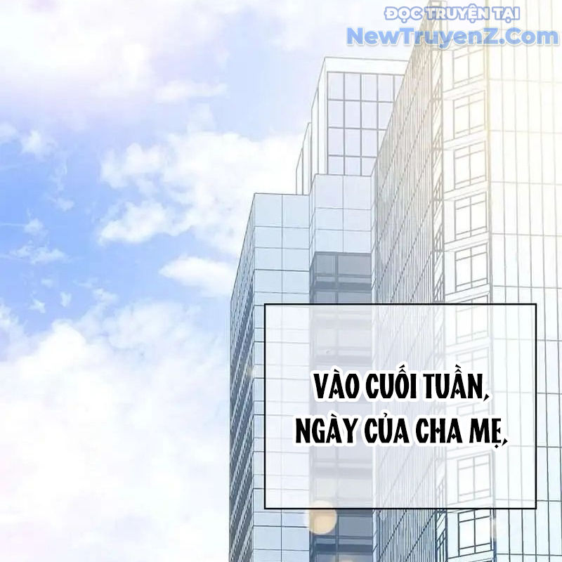 Trở Thành Bạn Thời Thơ Ấu Của Boss Chap 10 - Next Chap 11