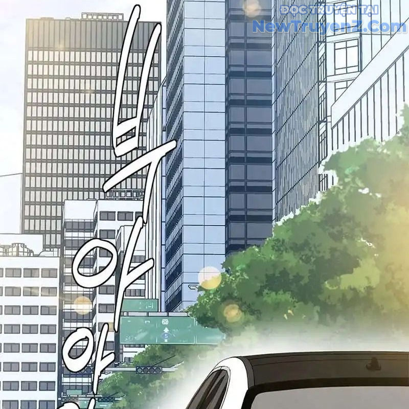 Trở Thành Bạn Thời Thơ Ấu Của Boss Chap 10 - Next Chap 11