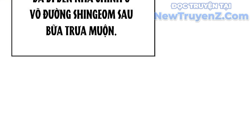 Trở Thành Bạn Thời Thơ Ấu Của Boss Chap 10 - Next Chap 11