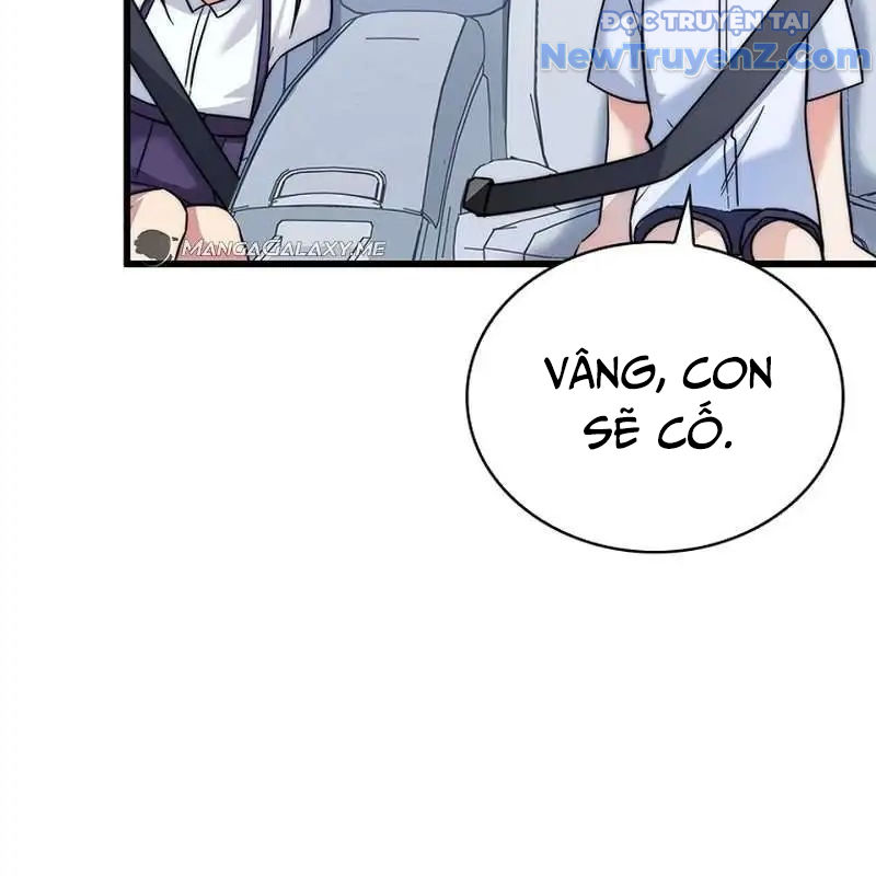 Trở Thành Bạn Thời Thơ Ấu Của Boss Chap 10 - Next Chap 11