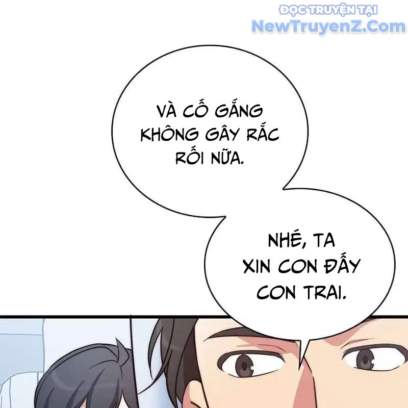 Trở Thành Bạn Thời Thơ Ấu Của Boss Chap 10 - Next Chap 11