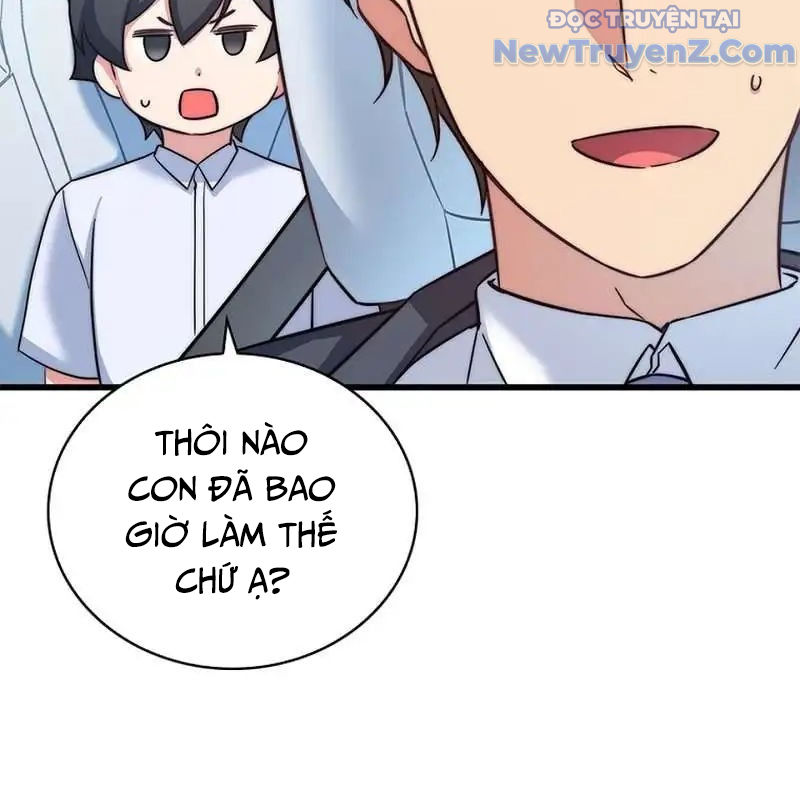 Trở Thành Bạn Thời Thơ Ấu Của Boss Chap 10 - Next Chap 11