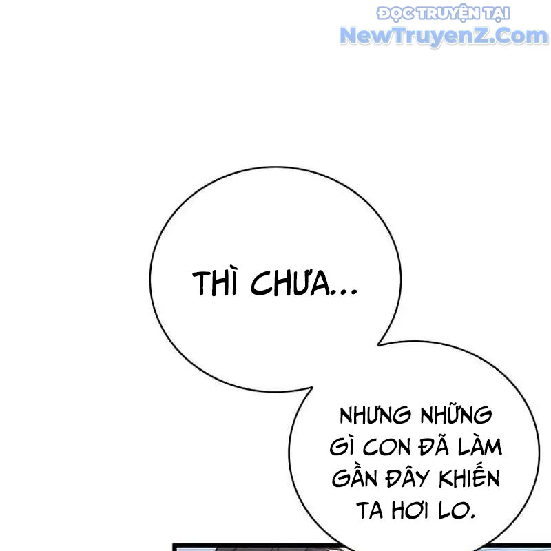 Trở Thành Bạn Thời Thơ Ấu Của Boss Chap 10 - Next Chap 11