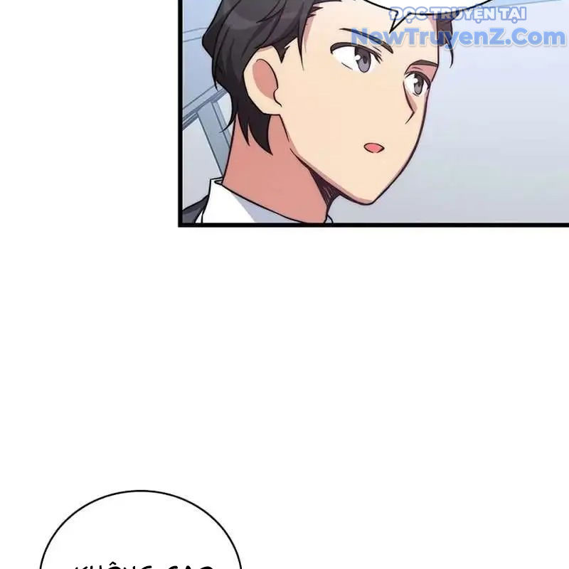 Trở Thành Bạn Thời Thơ Ấu Của Boss Chap 10 - Next Chap 11