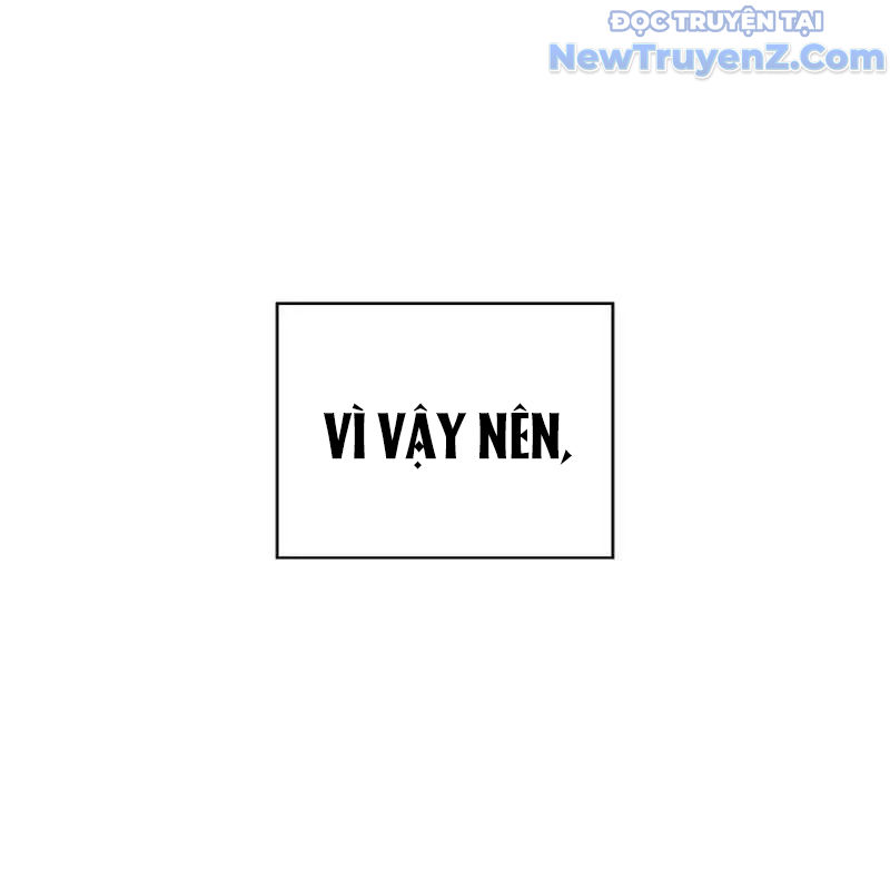 Trở Thành Bạn Thời Thơ Ấu Của Boss Chap 10 - Next Chap 11