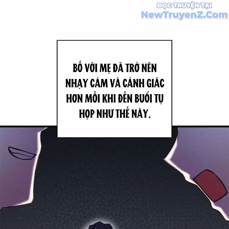 Trở Thành Bạn Thời Thơ Ấu Của Boss Chap 10 - Next Chap 11