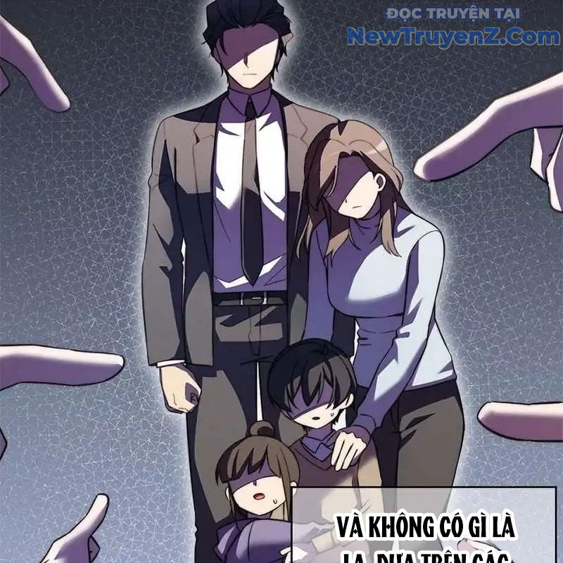 Trở Thành Bạn Thời Thơ Ấu Của Boss Chap 10 - Next Chap 11
