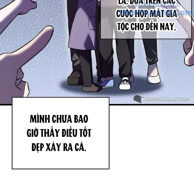 Trở Thành Bạn Thời Thơ Ấu Của Boss Chap 10 - Next Chap 11