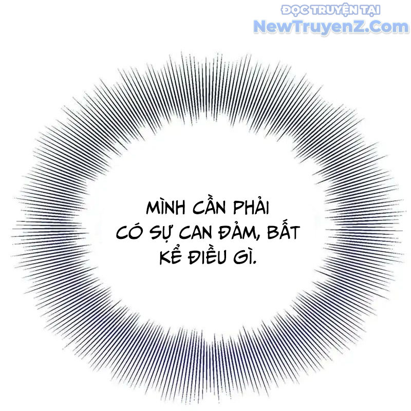 Trở Thành Bạn Thời Thơ Ấu Của Boss Chap 10 - Next Chap 11