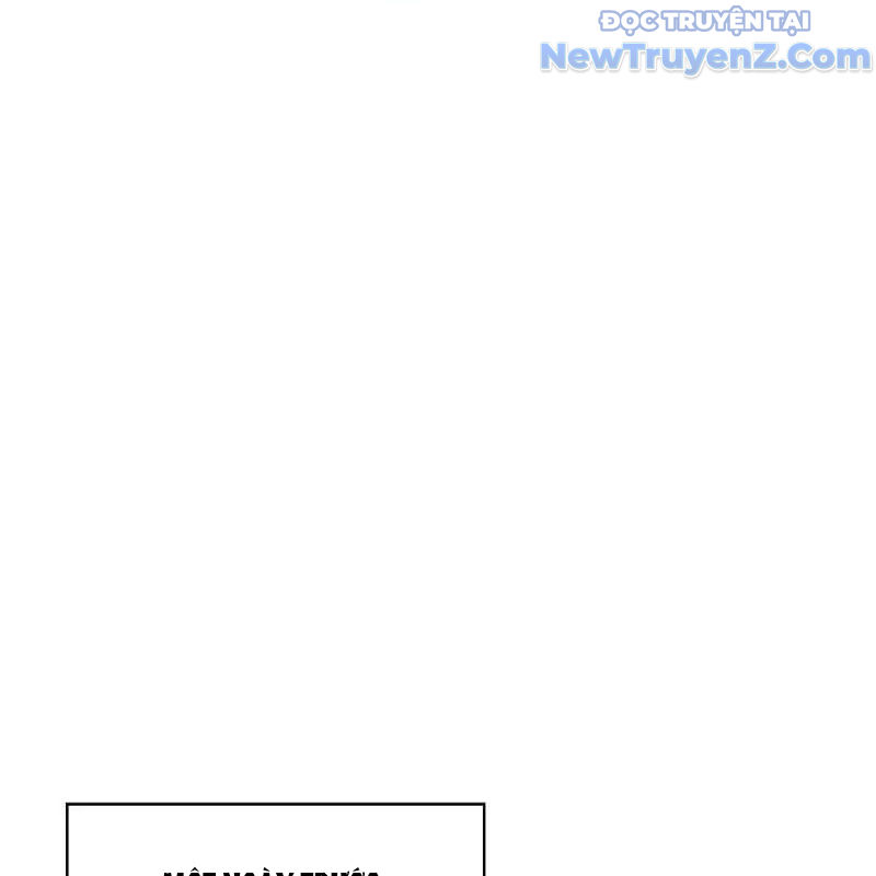 Trở Thành Bạn Thời Thơ Ấu Của Boss Chap 10 - Next Chap 11