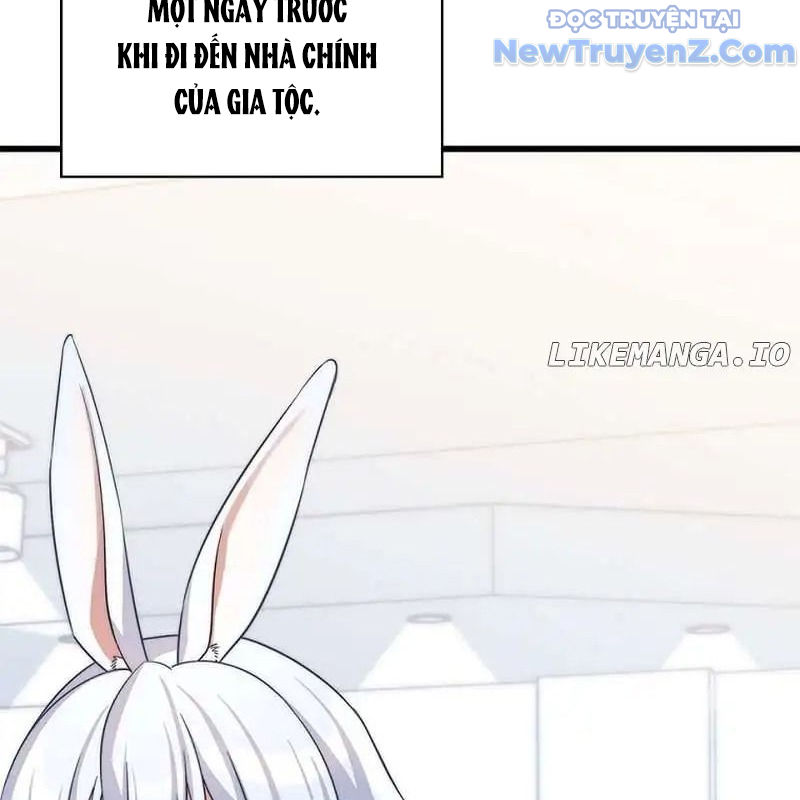 Trở Thành Bạn Thời Thơ Ấu Của Boss Chap 10 - Next Chap 11