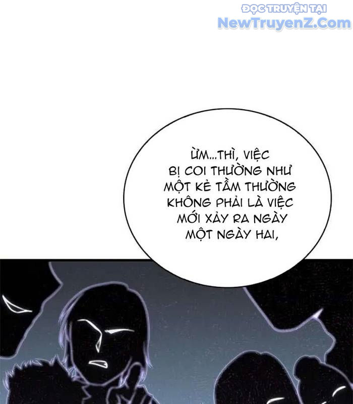 Trở Thành Bạn Thời Thơ Ấu Của Boss Chap 11 - Next Chap 12